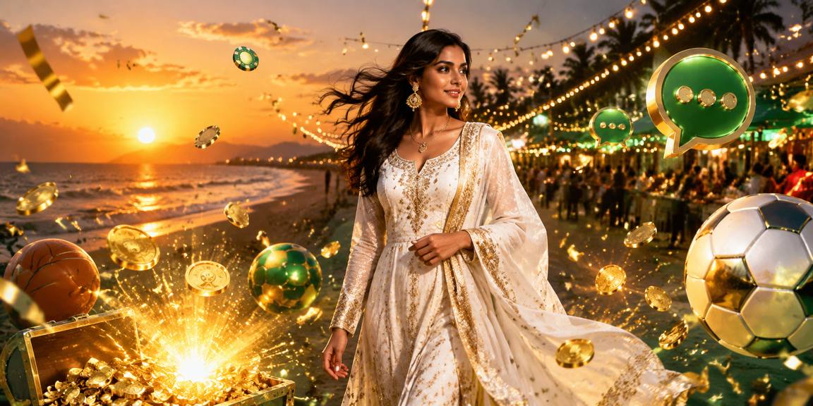 6868 টেবিল পারফেক্ট পেয়ার্স বিজে — ডিলারের সাথে রিয়েল টাইম গেম