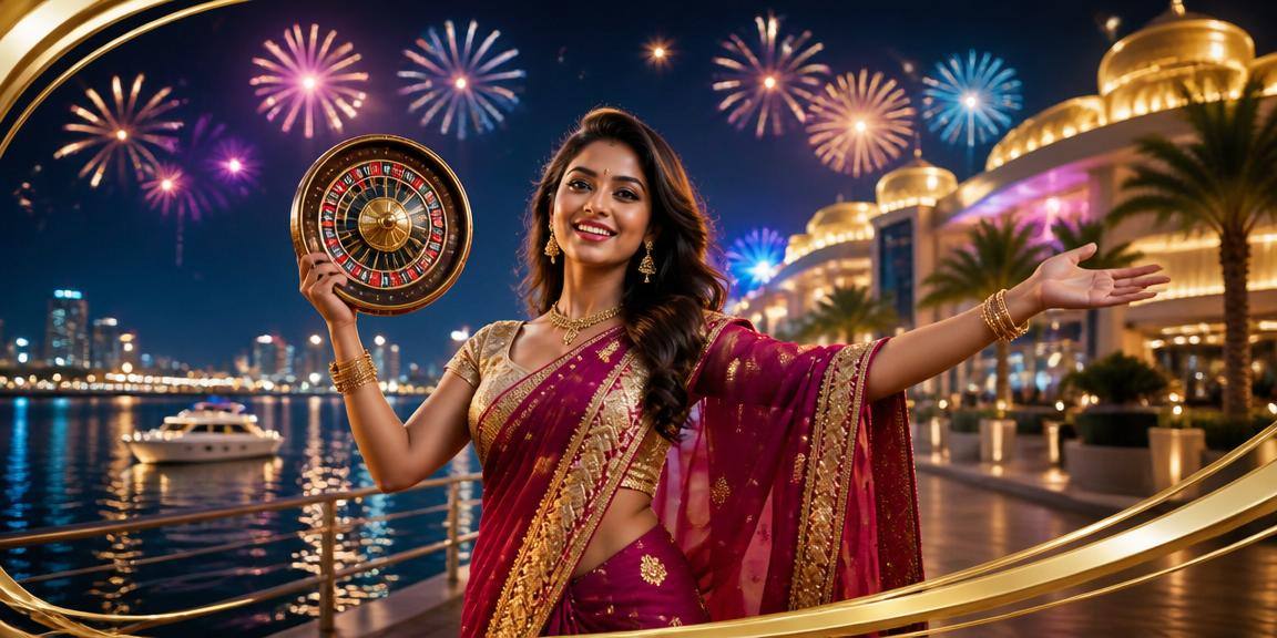 6868 আপনার অ্যাকাউন্ট, আপনার নিরাপত্তা, স্বচ্ছ নিয়ম