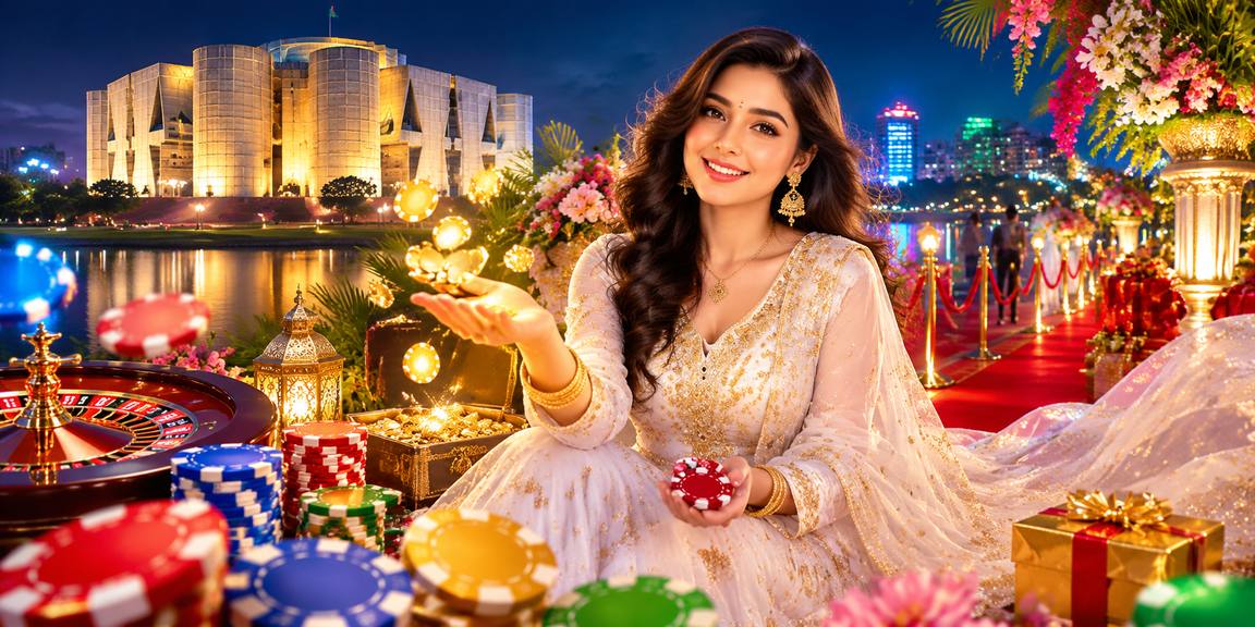 6868 কীভাবে টেবিল কেনো ক্লাসিক কাজ করে